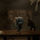 Image for article titled Updates From Dungeons & Dragons, The Conjuring, and More